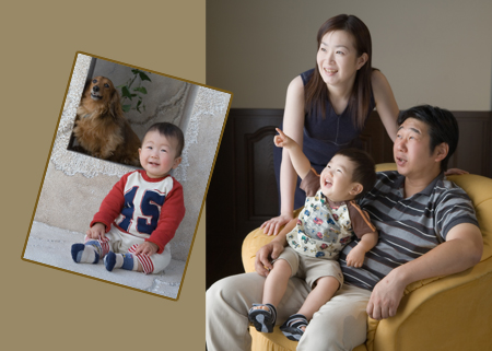 2007familycanpen.jpg