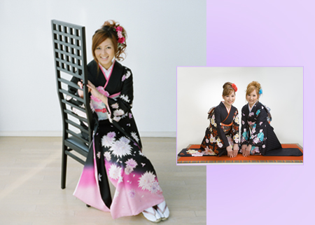 2007seijin1.jpg